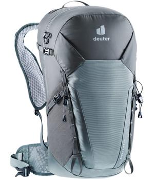 Deuter | Speed Lite 25商品图片,