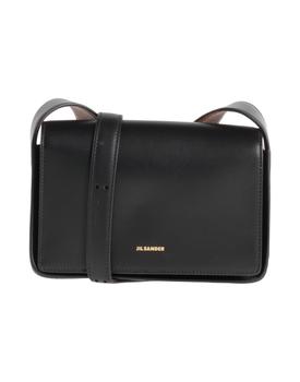 Jil Sander | Cross-body bags商品图片,8.6折