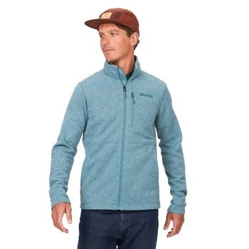 Marmot | MARMOT Men's Drop Line Jacket 2.0,商家Amazon US selection,价格¥481