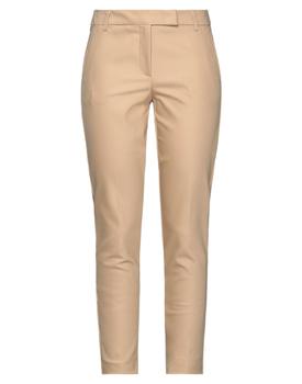 Marella, Marella | Casual pants商品图片 4.4折