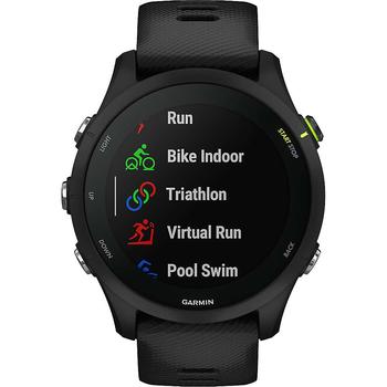 Garmin | Garmin Forerunner 255 Music商品图片,满$150享9折, 满折