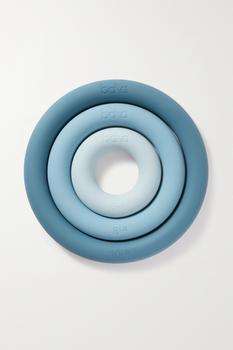 商品Bala | The Power Ring 健身环套装 （三件装）,商家NET-A-PORTER,价格¥1071图片