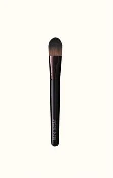 Laura Mercier | Crème Cheek Color Brush In Black,商家Premium Outlets,价格¥273