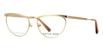 the row帆布鞋, Savile Row | Savile Row SRO 018 201商品图片 满$250减$20, 满减