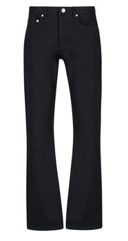 A.P.C.精选, A.P.C. | A.P.C. Slim Fit Jeans商品图片 7.2折起