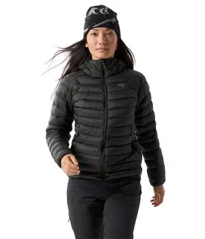 Arc'teryx | Cerium Hoody,商家Zappos,价格¥3058