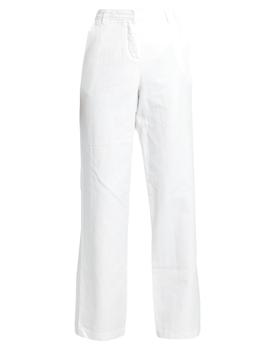 ba&sh | Casual pants商品图片,1.2折