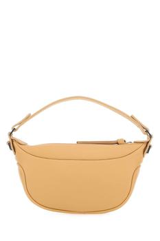by FAR | By Far Top Zip Shoulder Bag商品图片,7.6折