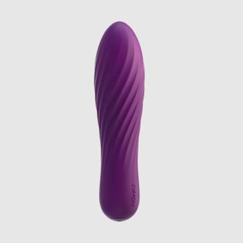商品Svakom | Tulip Powerful Bullet Vibrator,商家Verishop,价格¥375图片