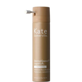 推荐Kate Somerville Dermalquench Liquid Lift Retinol商品