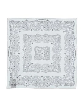 Givenchy | Scarves and foulards 7.6折, 独家减免邮费