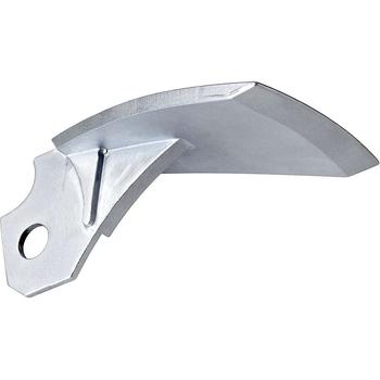 商品Trango | Trango Raptor Pick - Ice w/Adze,商家Moosejaw,价格¥392图片