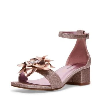 Steve Madden | Lessa (Little Kid/Big Kid),商家Zappos,价格¥326