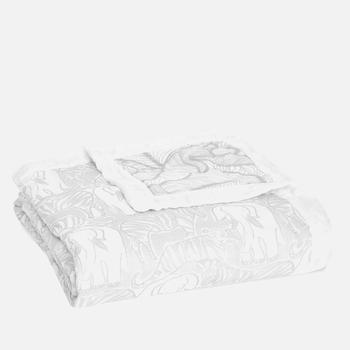 Crossover Culture, aden + anais | aden + anais Classic Dream Blanket - Culture Club商品图片 