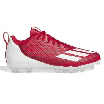 Adidas | Adizero Spark Soccer Cleats,商家SHOEBACCA,价格¥492