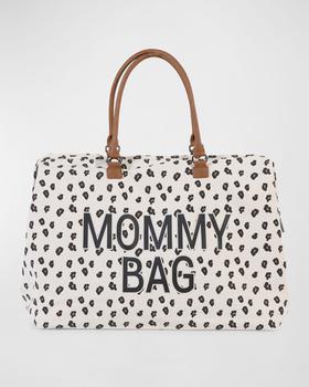 商品Childhome | Childhome Mommy Bag,商家Neiman Marcus,价格¥1073图片