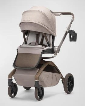 Maxi-Cosi | Tana 360 Modular Stroller,商家Neiman Marcus,价格¥7711