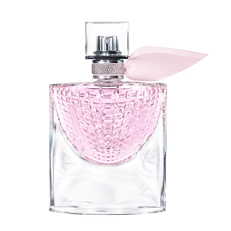 推荐兰蔻 美丽人生女士香水 法式优雅 甜美清新商品