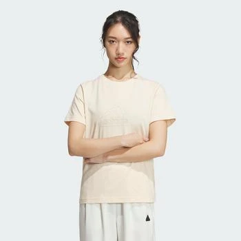 推荐SPORTSWEAR T-SHIRT商品