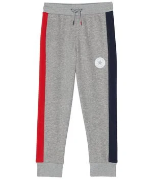 Converse | Color-Block Joggers (Little Kids) 6.6折