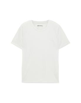 American Vintage | T-shirt商品图片,4.8折