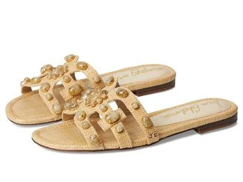 Sam Edelman | Bay Ray,商家Zappos,价格¥383