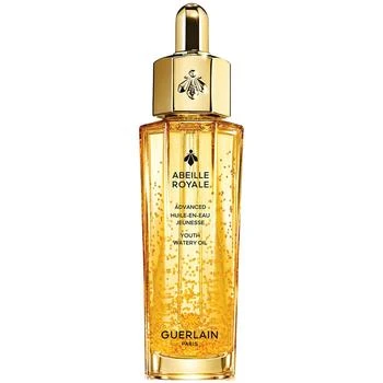 Guerlain | Abeille Royale Advanced Youth Watery Oil, 1 oz. 