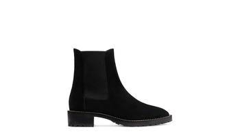 product KOLBIE CHAIN CHELSEA BOOT image