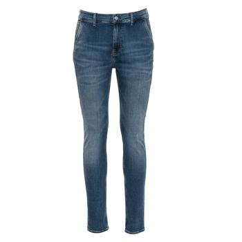 美国ck牛仔裤, Calvin Klein | Calvin Klein Jeans jeans jeans商品图片 