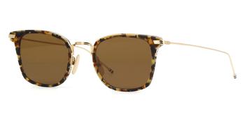 thom browne眼镜, Thom Browne | Thom Browne TBS 905 02商品图片 5折, 满$250减$20, 满减