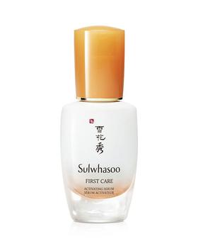 Sulwhasoo | First Care Activating Serum Mini 0.5 oz.商品图片,