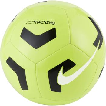 商品Nike Pitch Training Soccer Ball图片