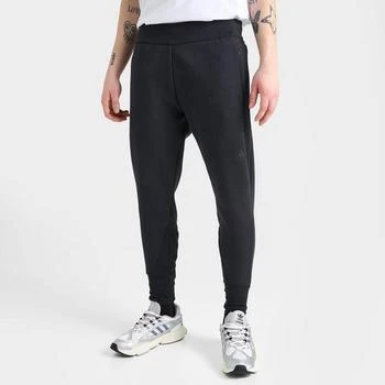 Adidas | Men's adidas Sportswear Z.N.E Premium Jogger Pants 满$100减$10, 独家减免邮费, 满减