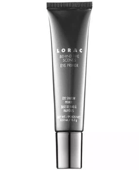 Lorac | Behind The Scenes Eye Primer,商家Macy's,价格¥163