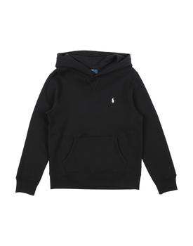 商品Ralph Lauren | Sweatshirt,商家YOOX,价格¥464图片