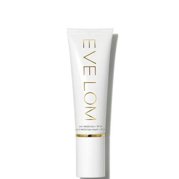 product Eve Lom Daily Protection SPF 50 image