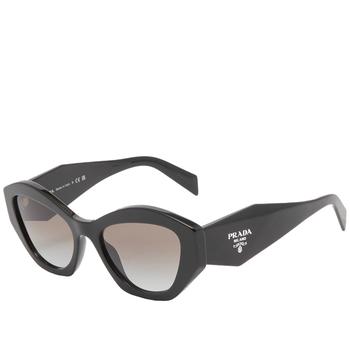 推荐Prada PR 07YS Symbole Sunglasses商品