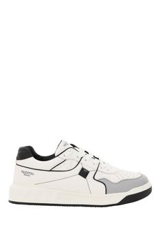 美国valentino sneaker, Valentino | Valentino garavani one stud low-top sneakers商品图片 6.9折