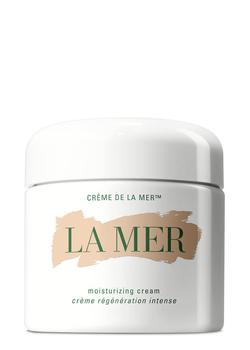 推荐Crème De La Mer Moisturizing Cream 250ml商品