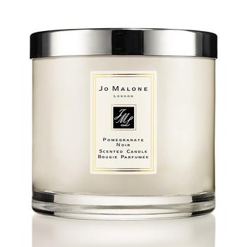 Jo Malone London | Pomegranate Noir Deluxe Candle, 21.1-oz.商品图片,