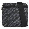 ck牛仔裤价格, Calvin Klein | Calvin Klein Jeans man baby carrier商品图片 