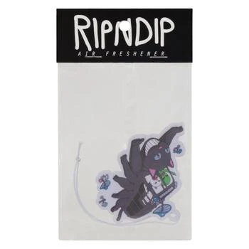 RIPNDIP | Adventure Bus Air Freshener (Multi),商家RipNDip,价格¥45