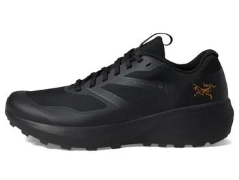 Arc'teryx Norvan LD 3 Shoe Men's | Long Distance Trail Running Shoe,价格$132.85