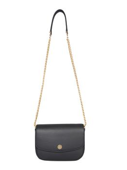 了解tory burch robinson, Tory Burch | ROBINSON SHOULDER BAG商品图片 7折