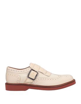 Hush Puppies | Loafers商品图片,2.3折
