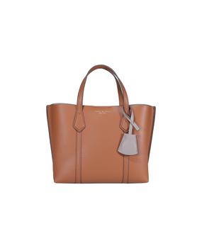 Tory Burch托特包, Tory Burch | Perry Small Tote Bag商品图片 