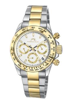 推荐Alexis Women's Bracelet Watch商品