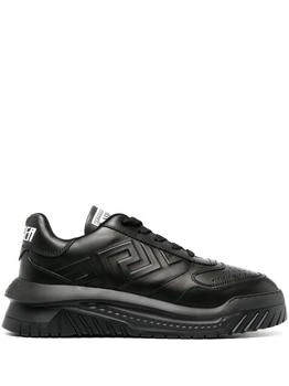 Versace | VERSACE ODYSSEY CHUNKY SNEAKERS 6.6折