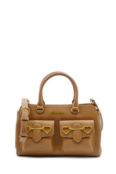 Love Moschino, Love Moschino | BORSA PU商品图片 