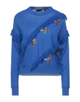 Love Moschino | Sweater商品图片,4.1折